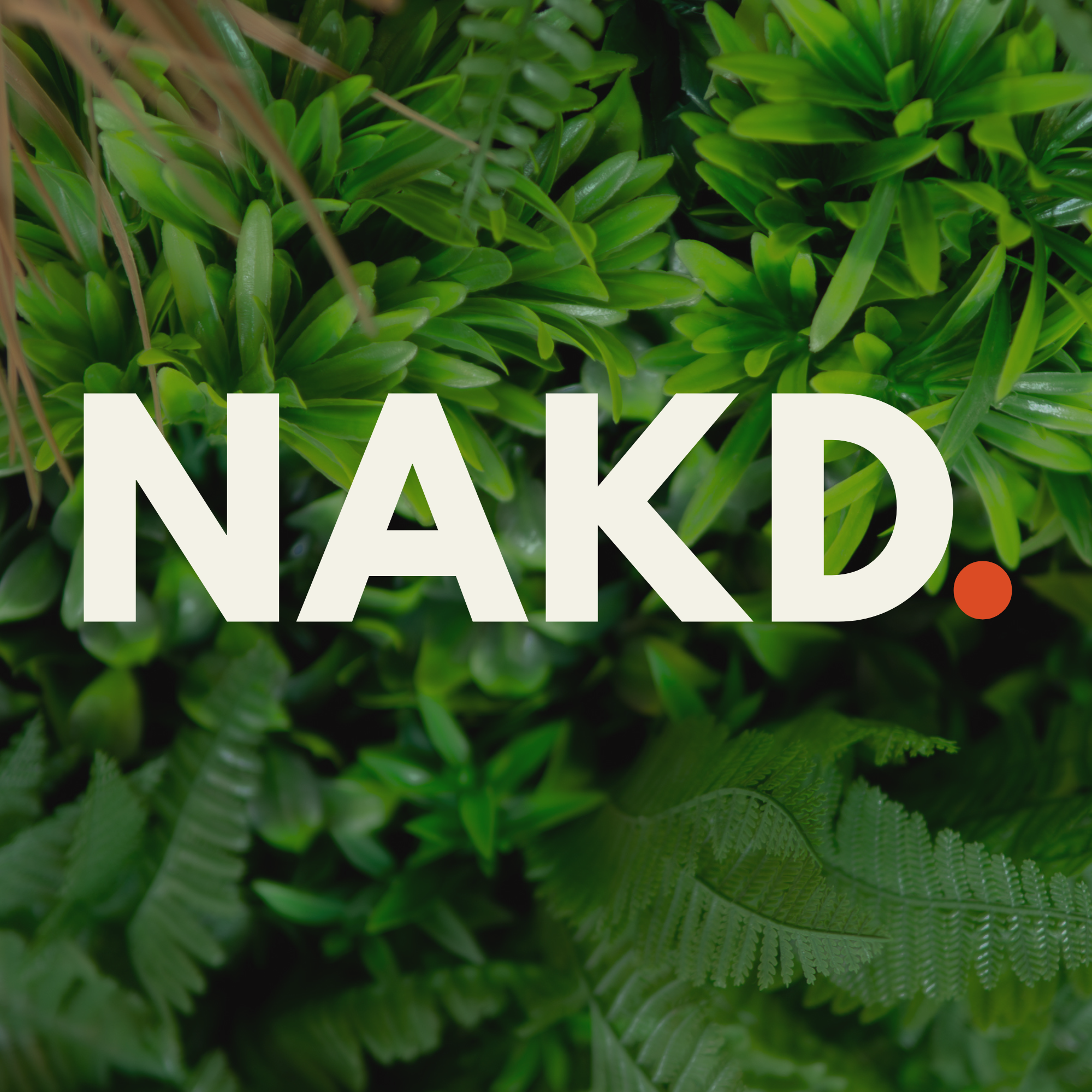 NAKD. - 5.png