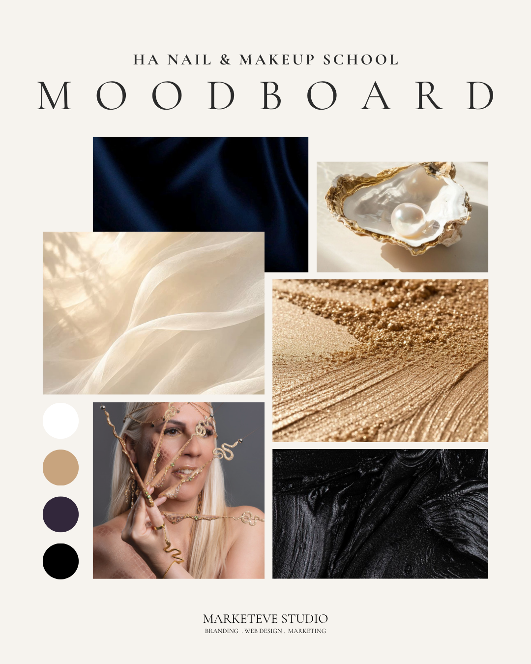 HA-Nail&MakeupSchool - 3.png