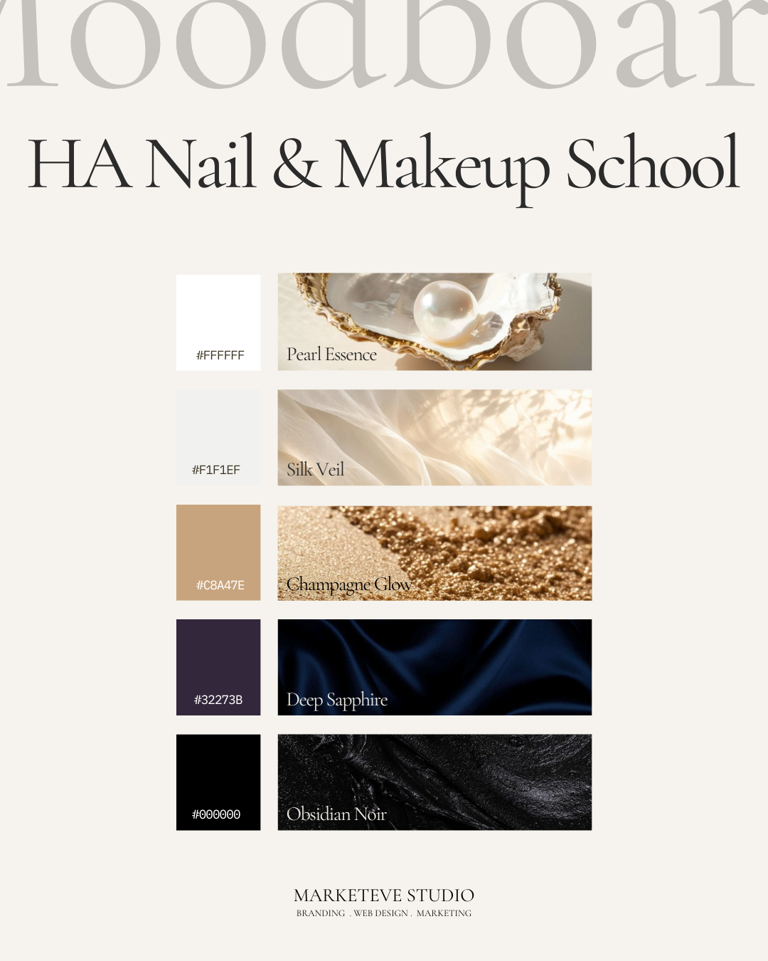 HA-Nail&MakeupSchool - 1.png