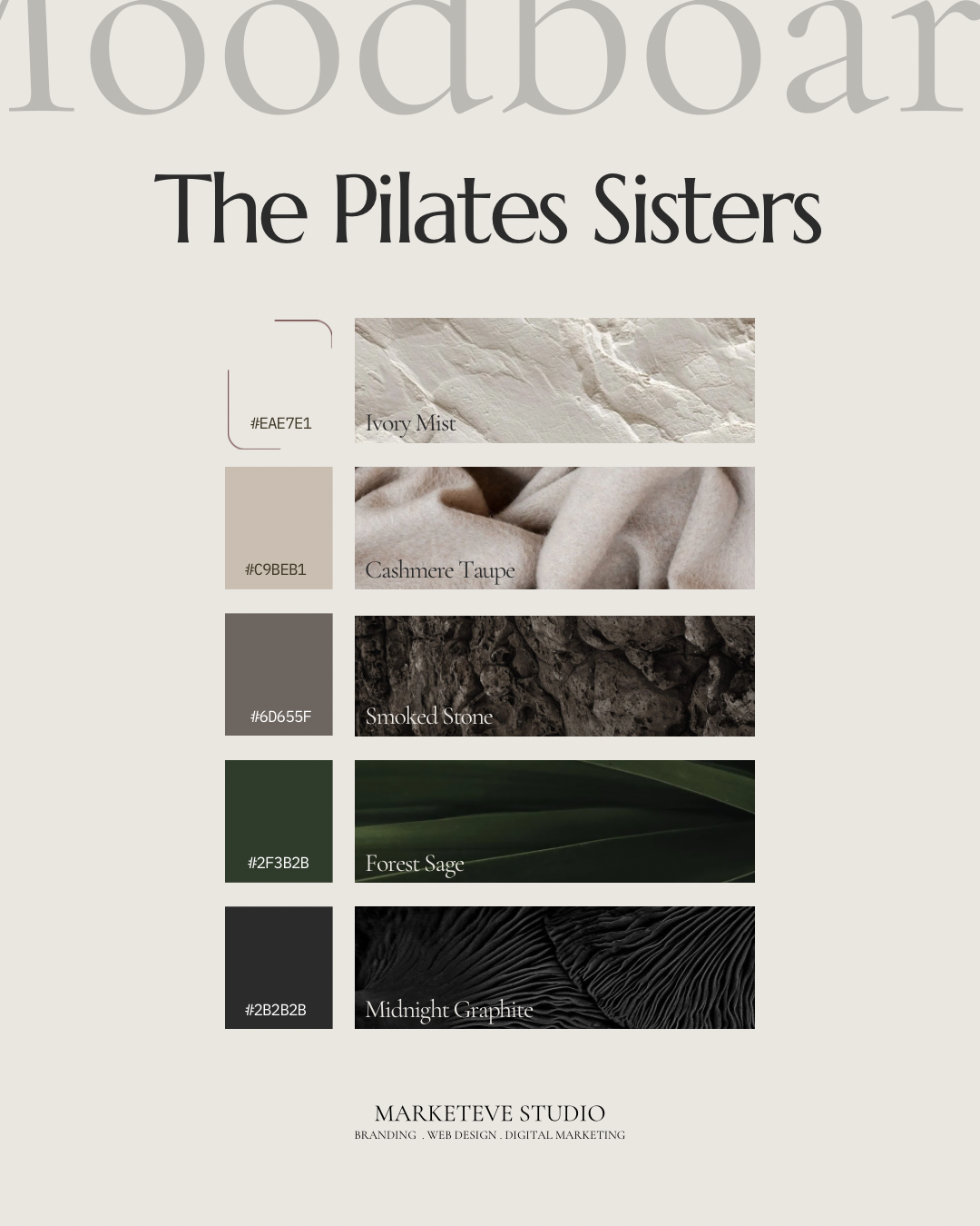 ThePilatesSistersMoodboard - 1.png
