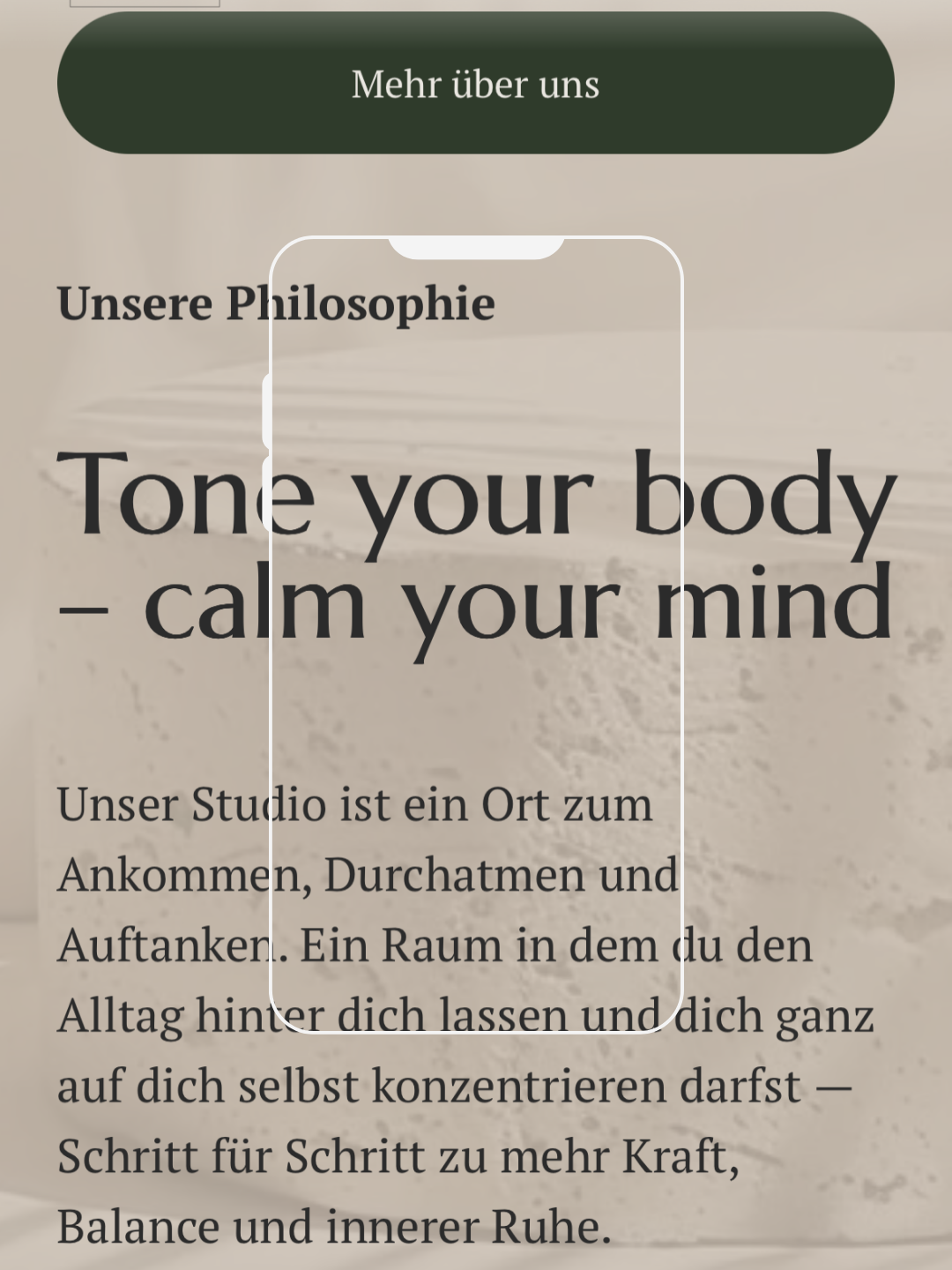 ThePilatesSistersWebsite - 3.png