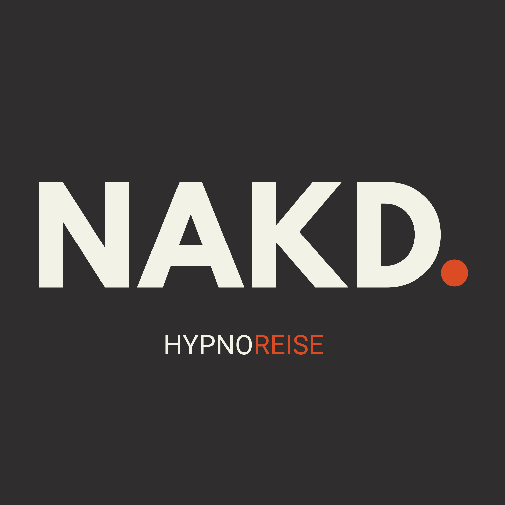 NAKD. - 3.png
