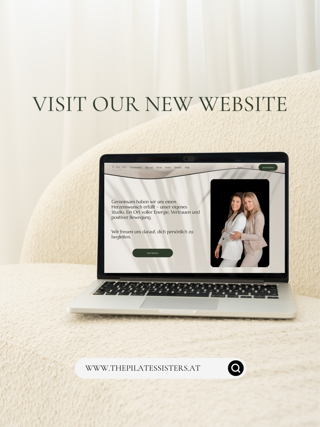 ThePilatesSistersWebsite - 4.png