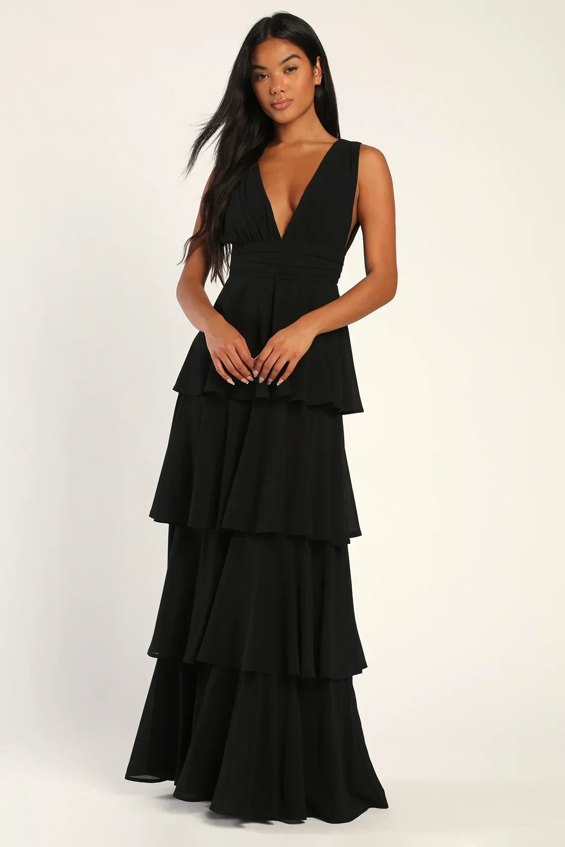Dress+Inspo+8.webp