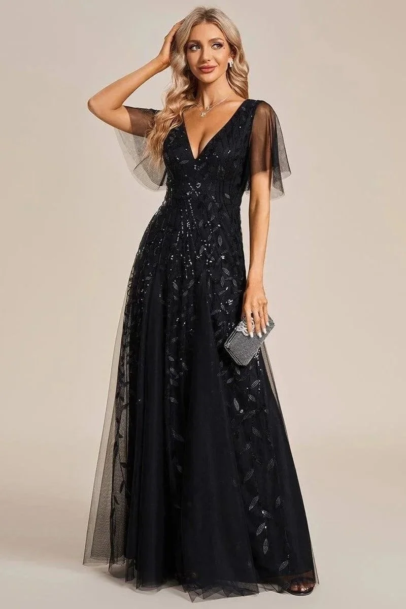Dress%2BInspo%2B4.jpg