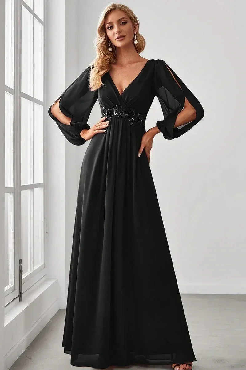 Dress%2BInspo%2BGray%2B1.webp