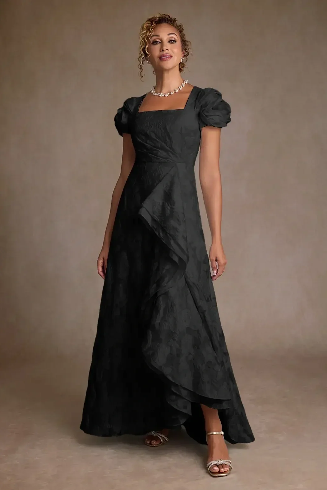 Dress+Inspo+10.webp