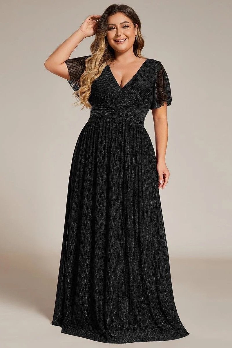 Dress+Inspo+11.jpg