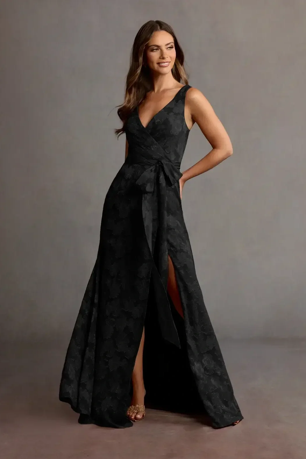 Dress+Inspo+7.webp