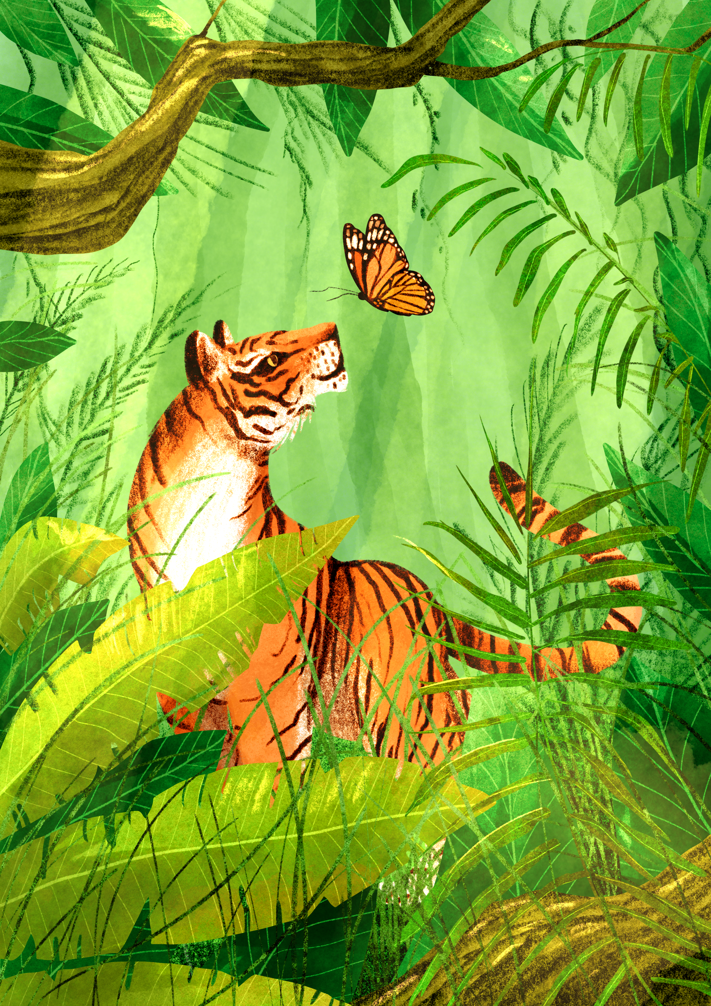 Tiger_And_Butterfly_.png