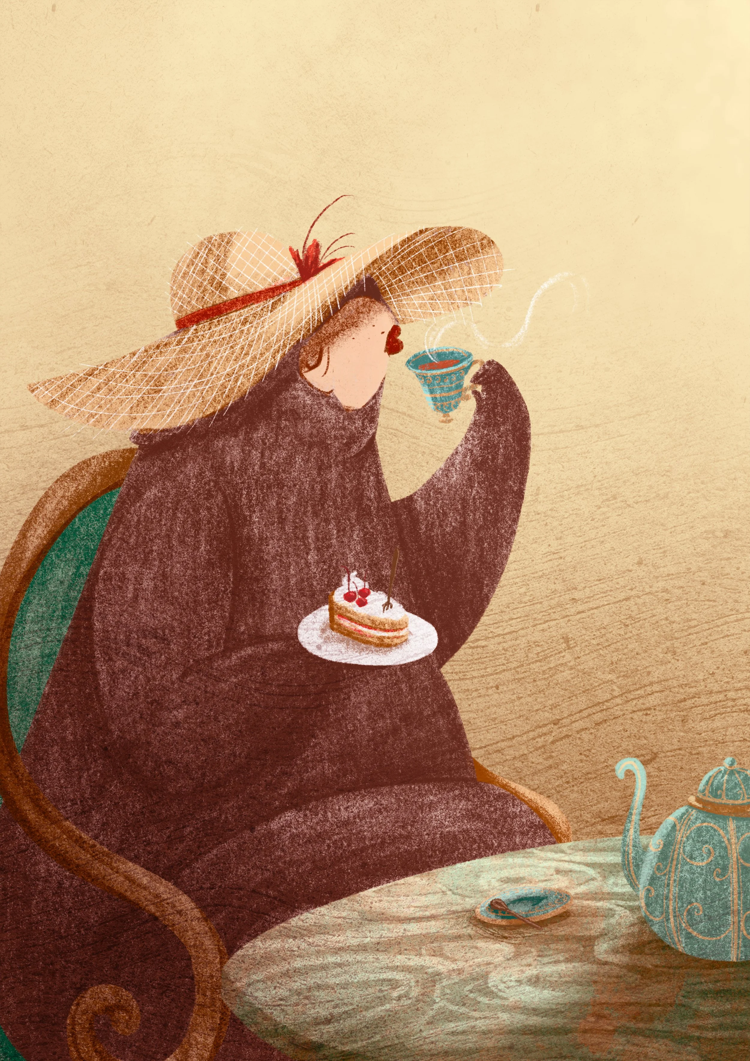 Lady_Bear's_Teatime_.jpg