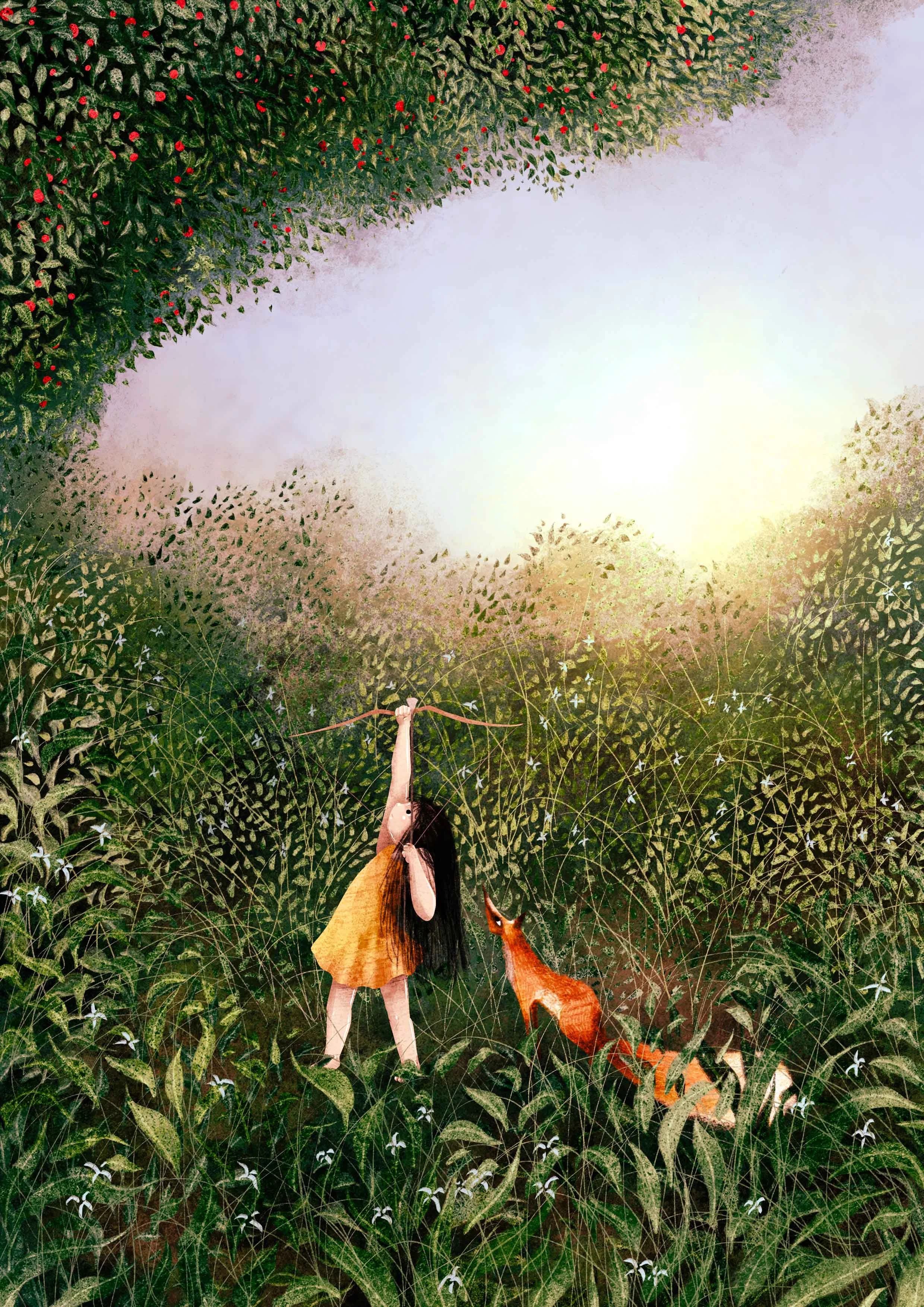 Sami the Archer-LQ.jpg