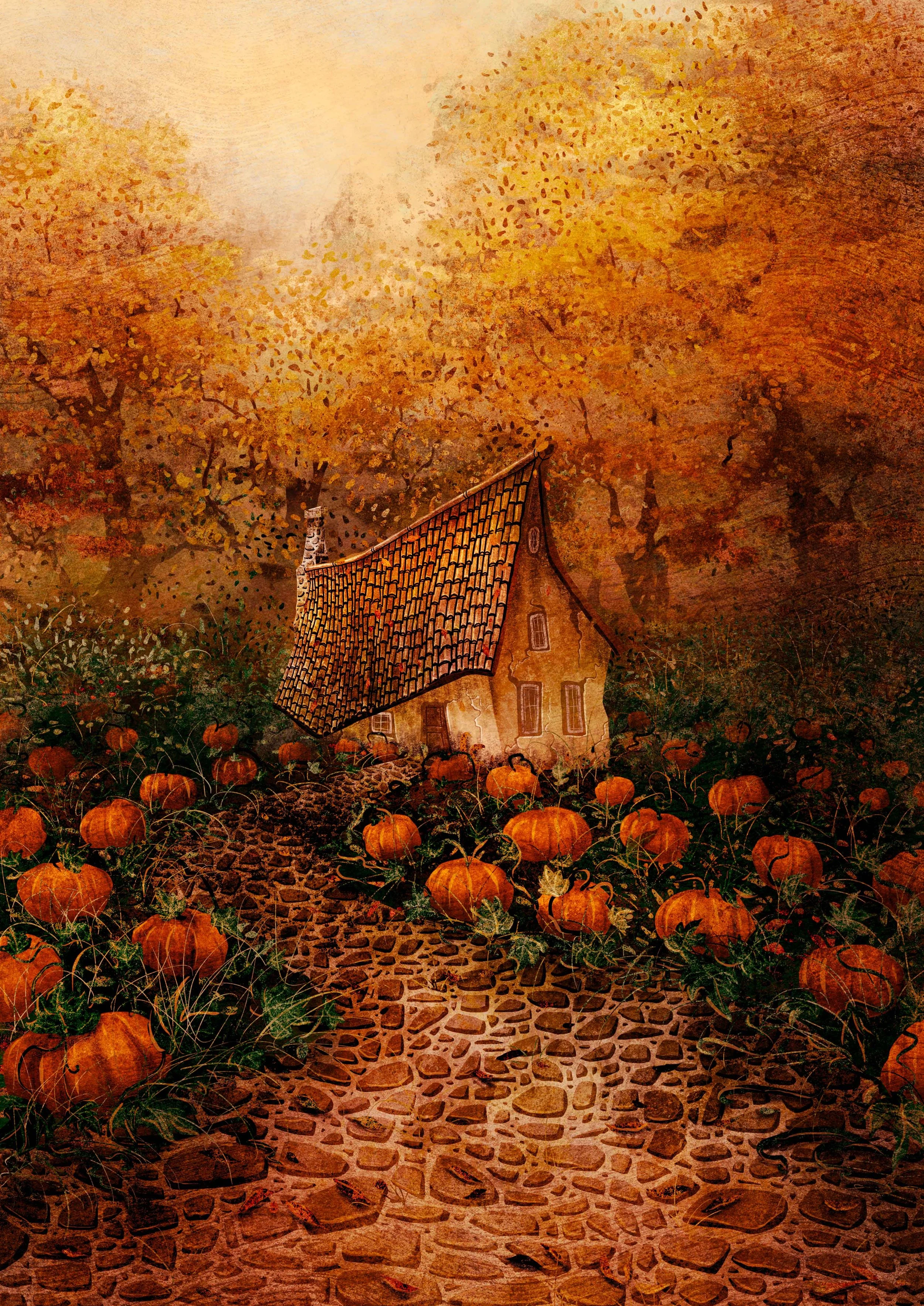 The_Pumpkin_Field_ LQ.jpg