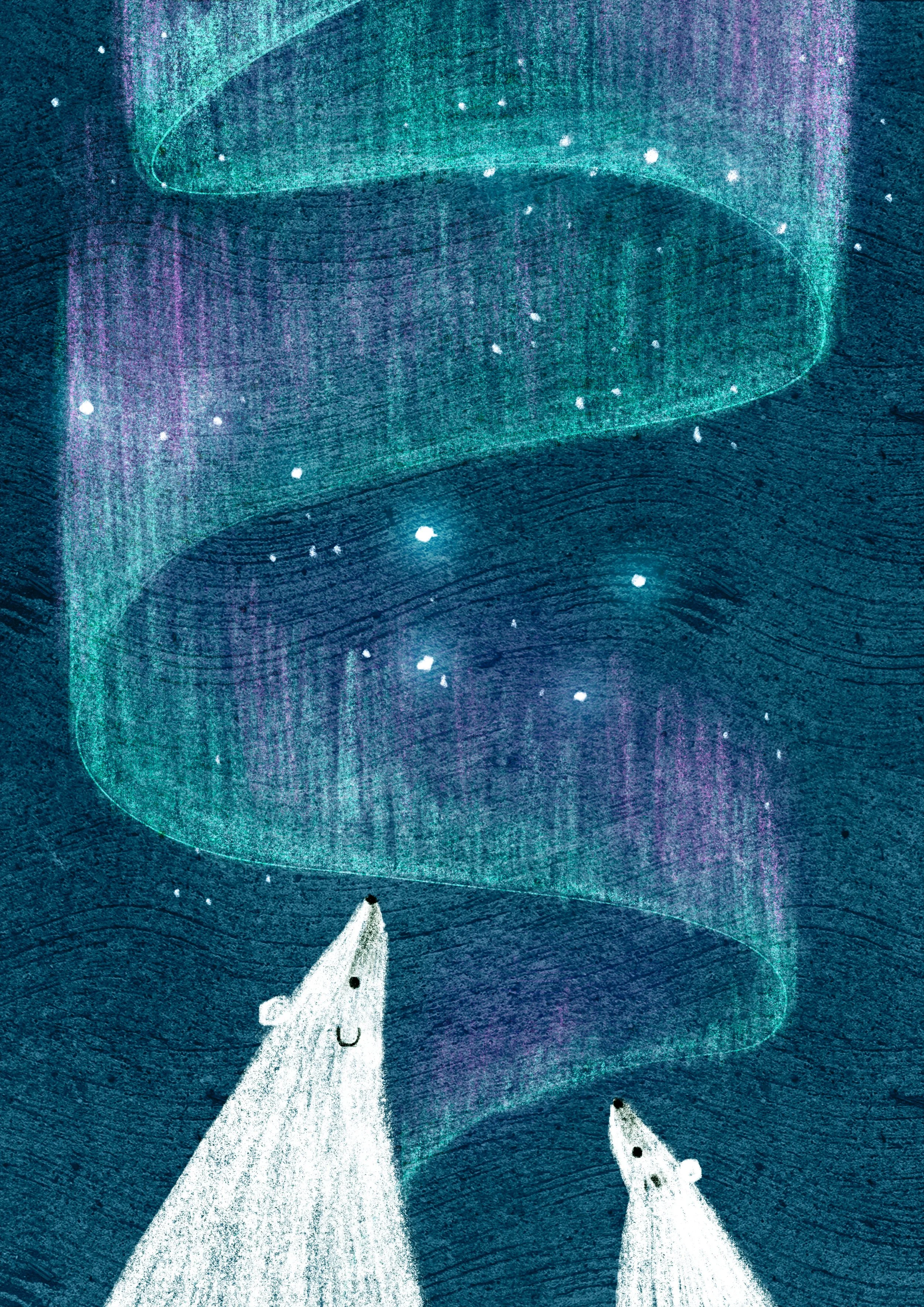 Ursa_Aurora.jpg