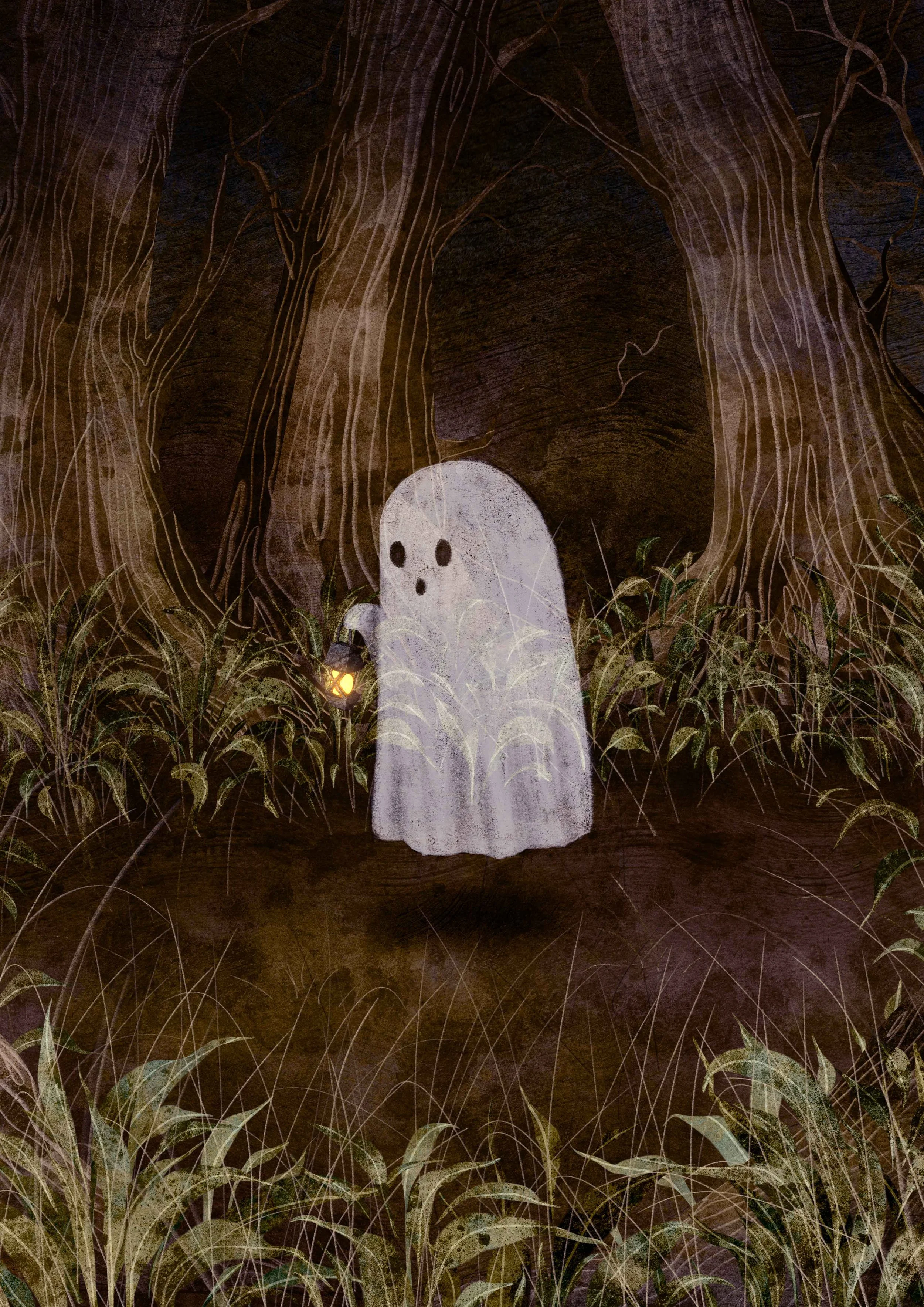 Little_Ghost_With_A_Lantern_LQ.jpg