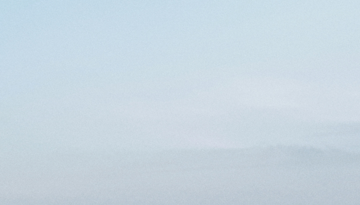 Online food therapy for emotional eating, helping people understand their emotions and improve their relationship with food