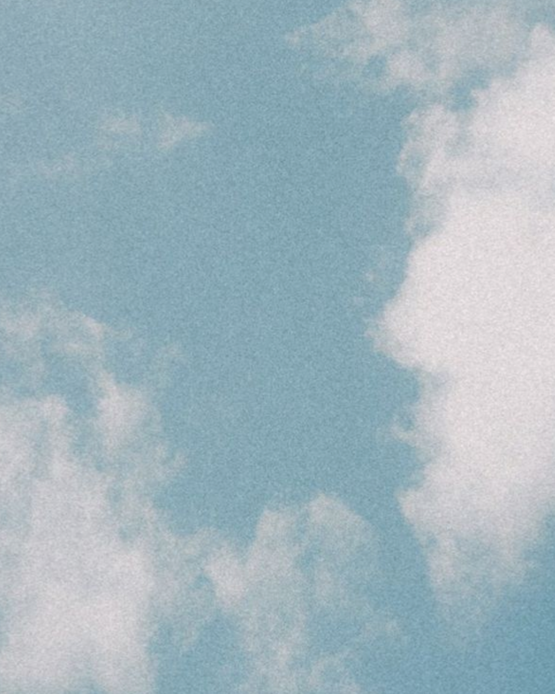 Online counselling for emotional eating, stress and low mood