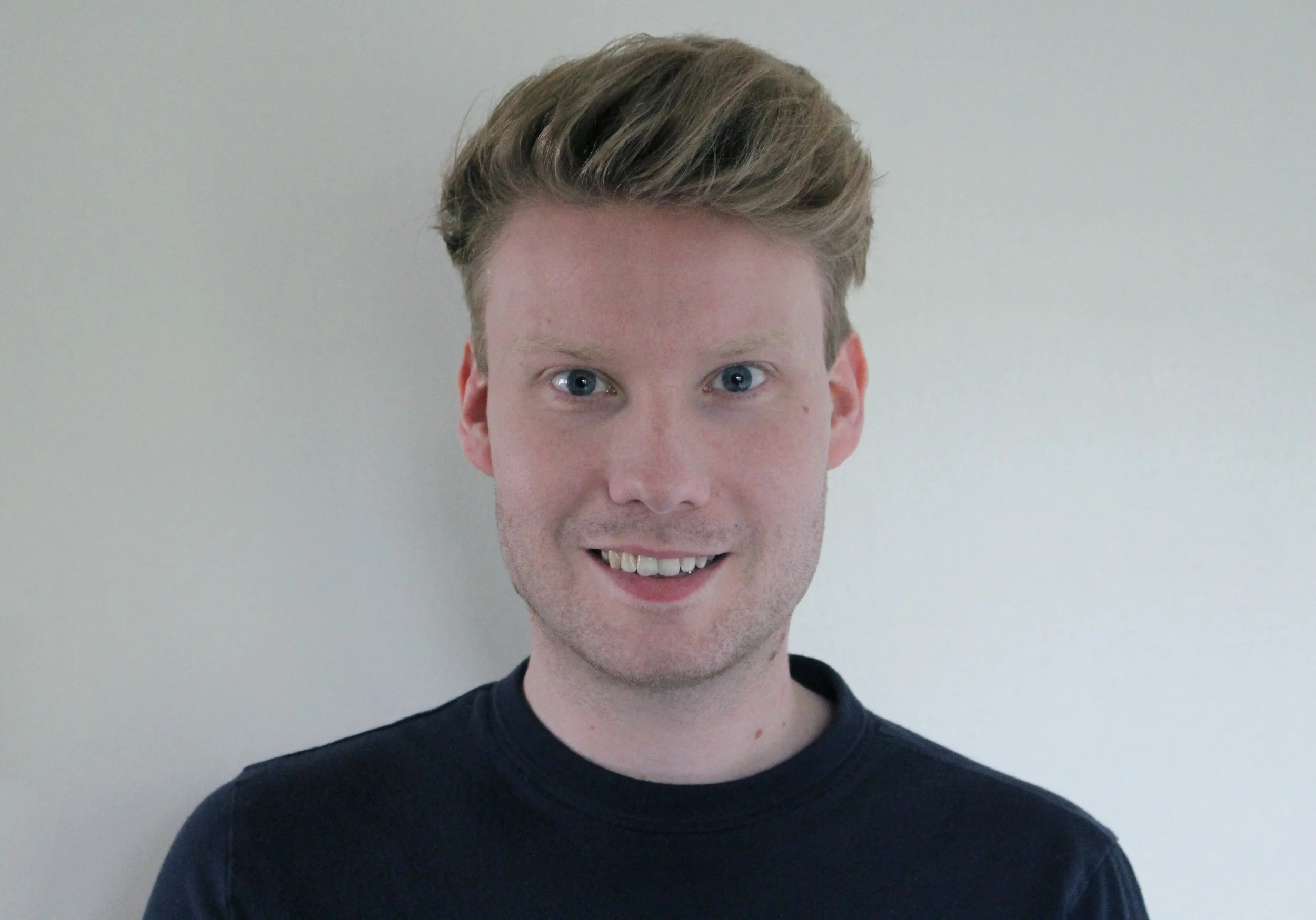 Therapy with Ben is a counselling service to support you to help manage emotional eating