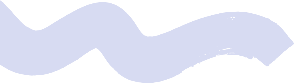 Online therapy for people struggling with emotional eating, stress eating and food shame