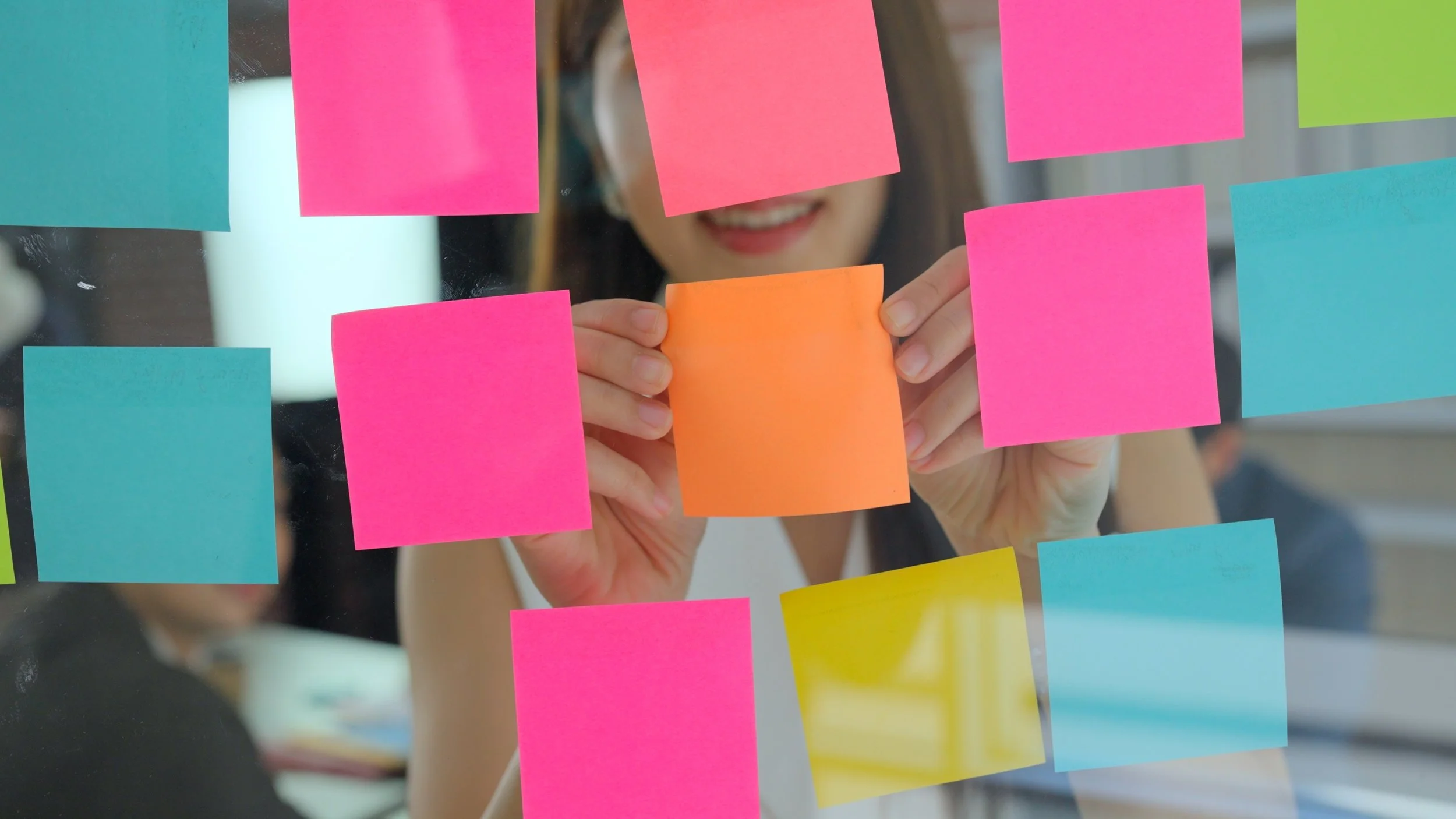 Wedding rituals: Here they are!