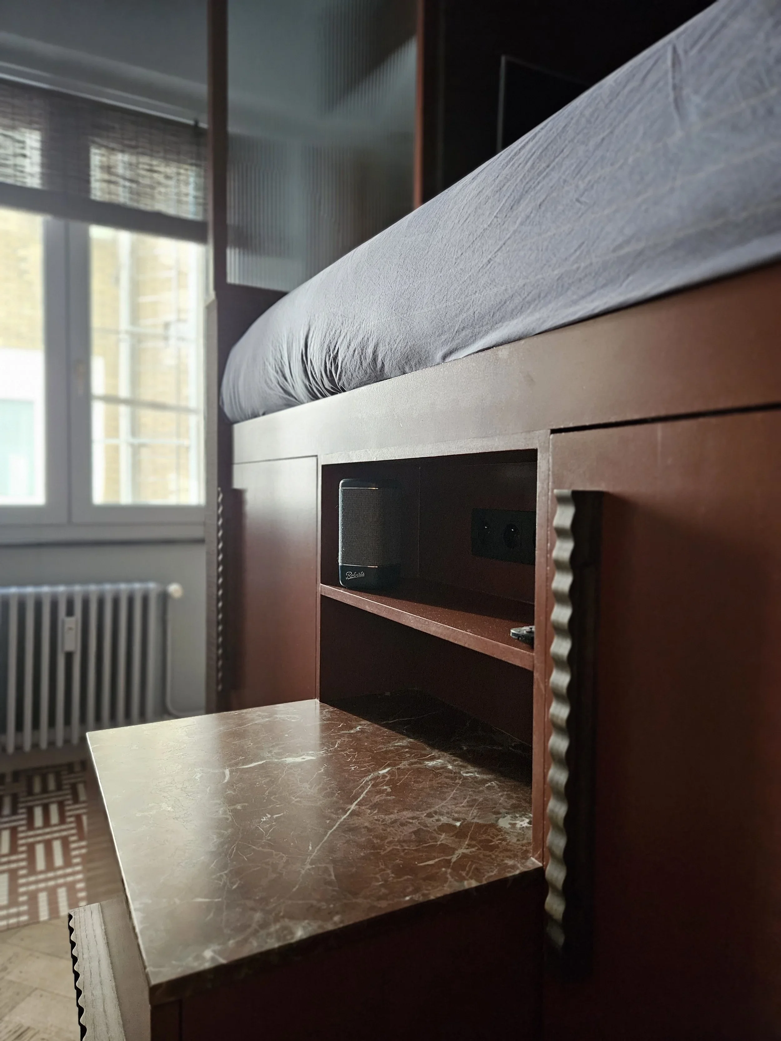 kamer+paris+detail+2.jpg.webp