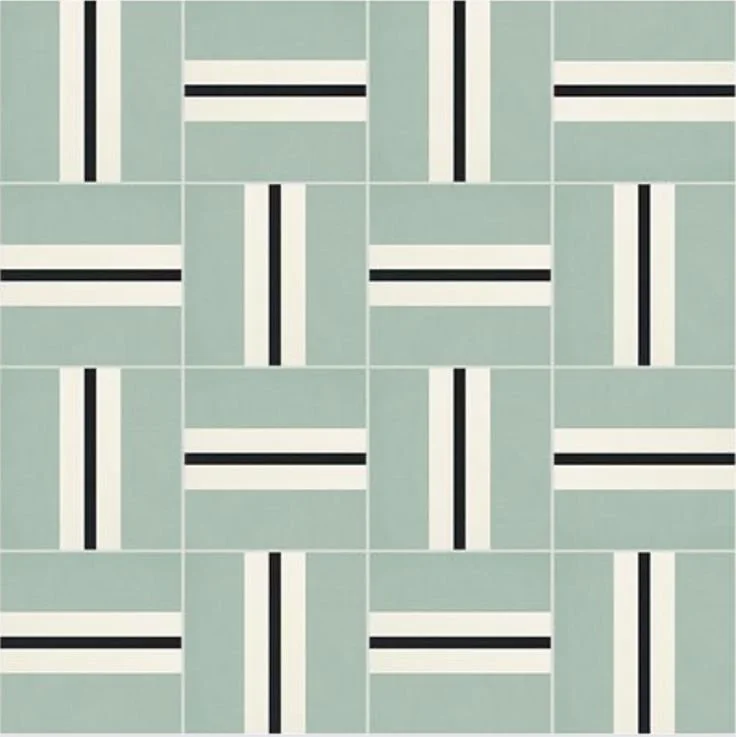 tegel pinterest 3.jpg