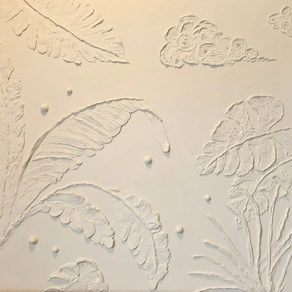 bas+relief+product.jpg