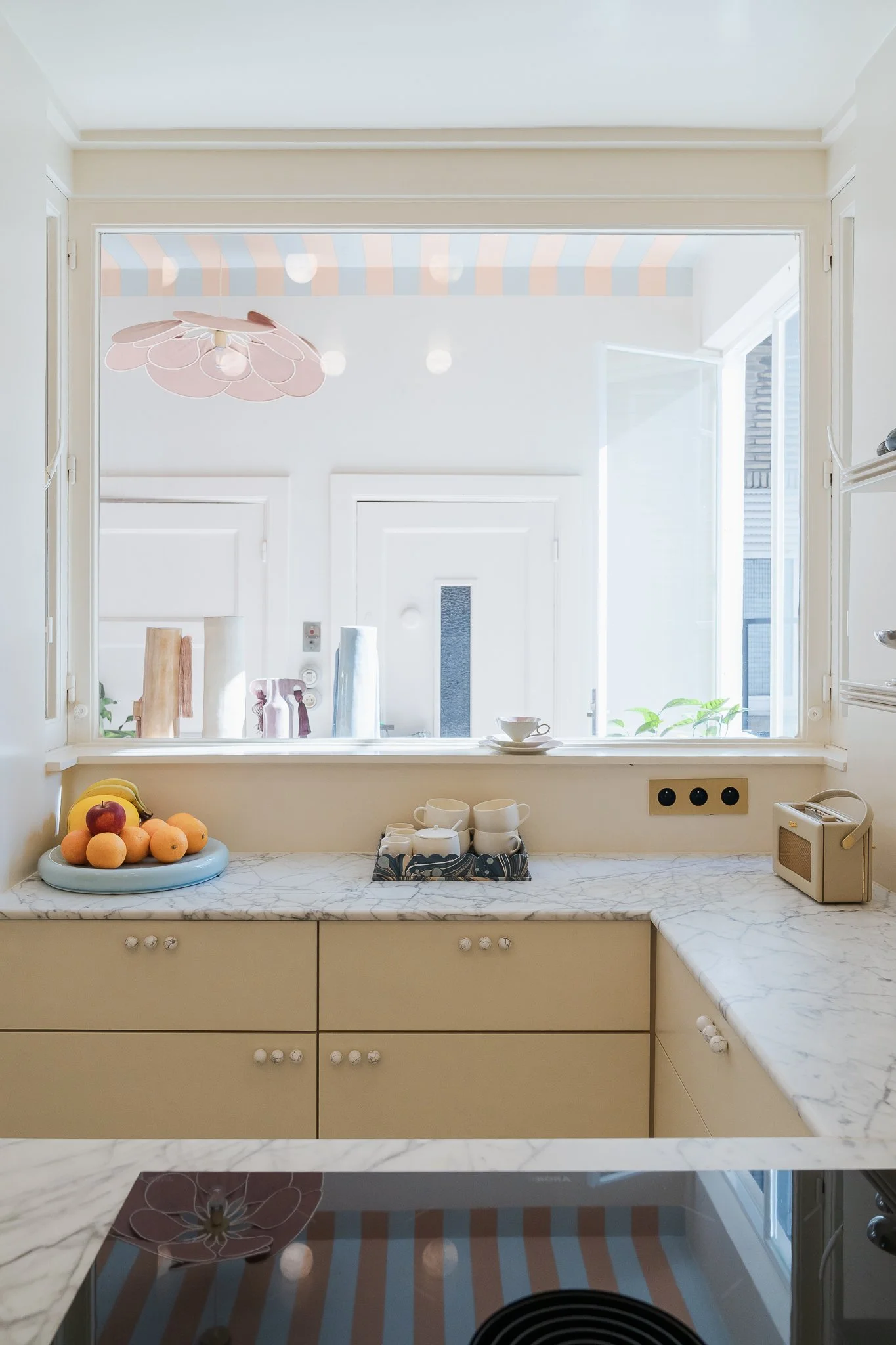 keuken terraskant.jpg