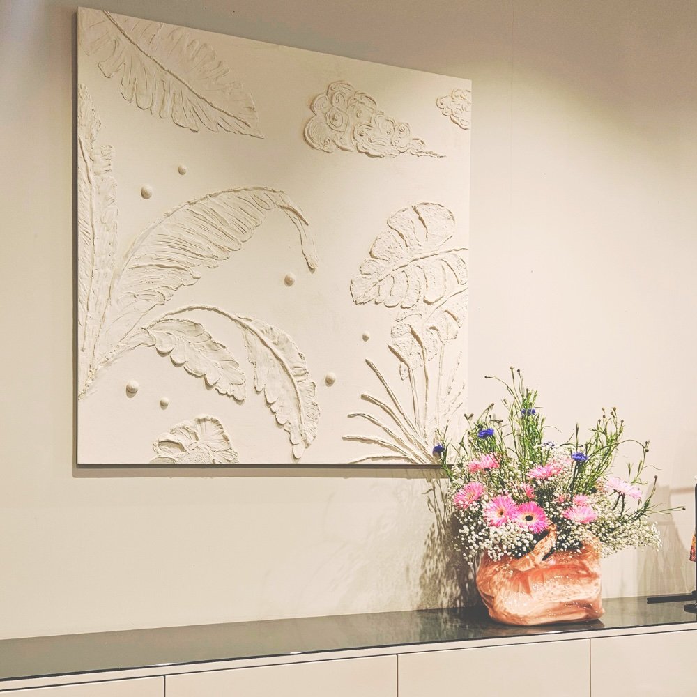 bas relief lorca winkel.jpg