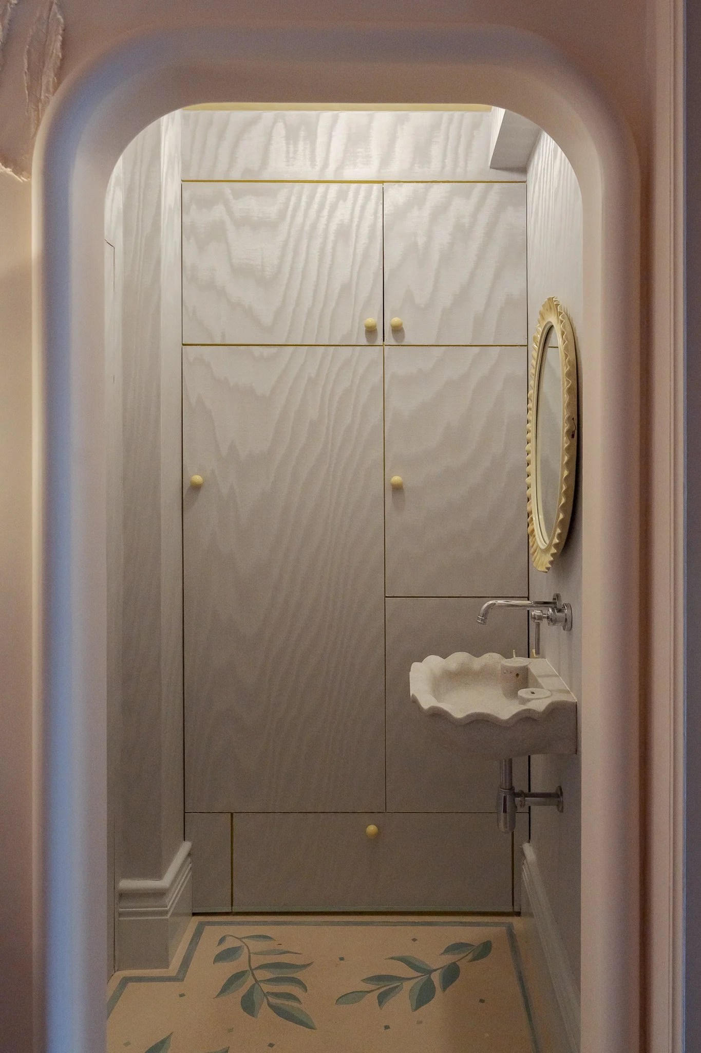StudioSixtyThree_Frankrijklei117_StudioPenelope-14.jpg