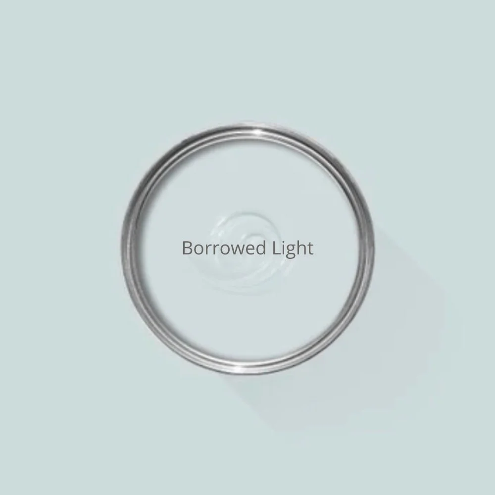 borrowed light.jpg