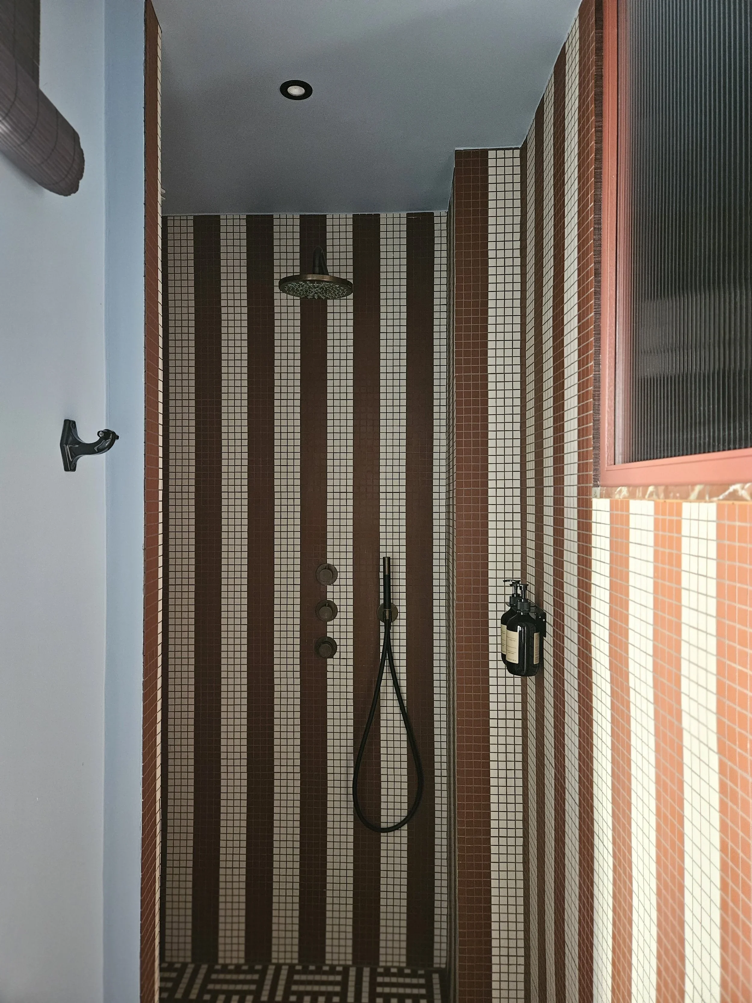 kamer+paris+douche.jpg.webp