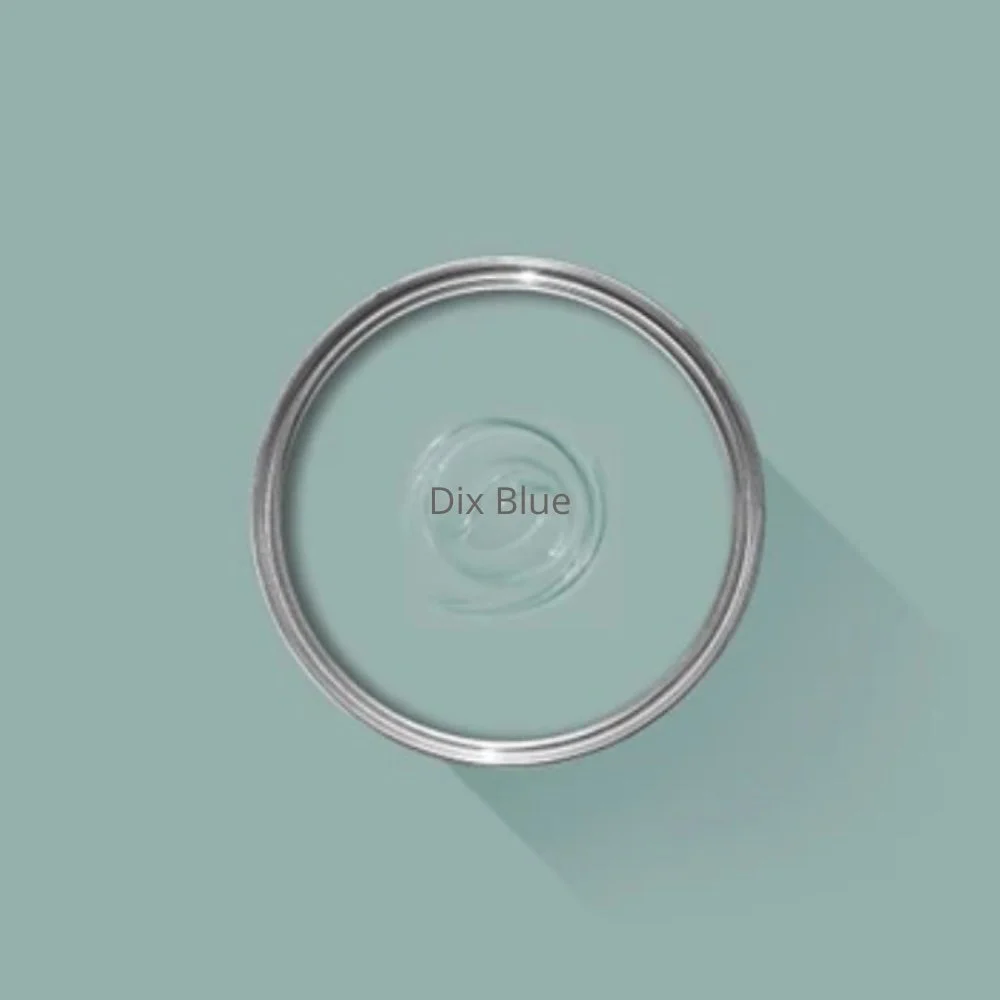 dix blue.jpg