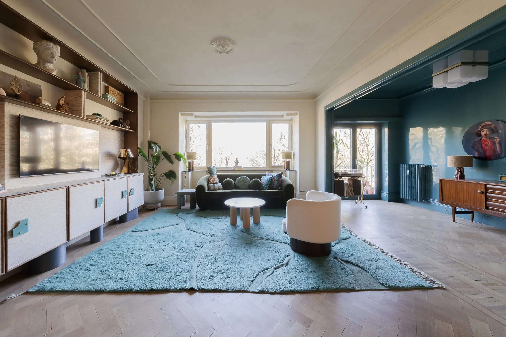 StudioSixtyThree_Frankrijklei117_StudioPenelope-10.jpg