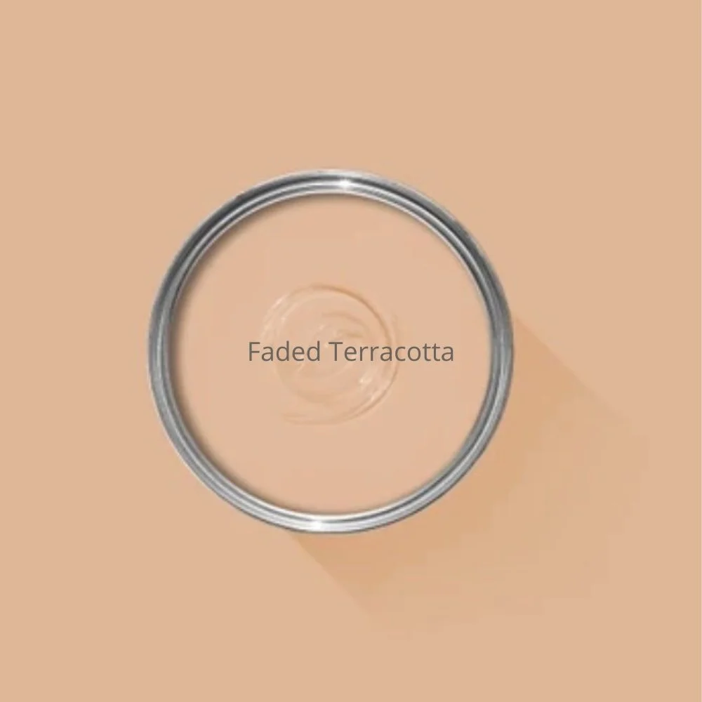 faded terracotta.jpg