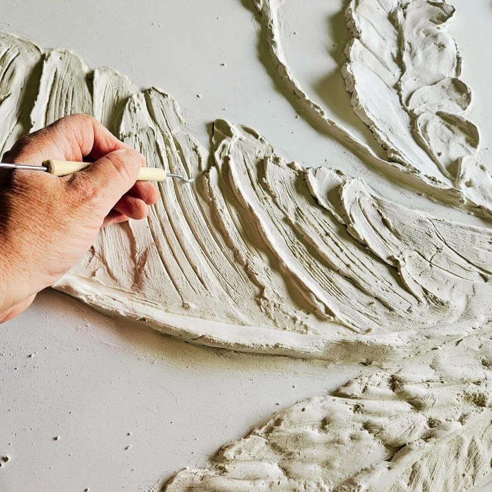 detail bas relief.jpg