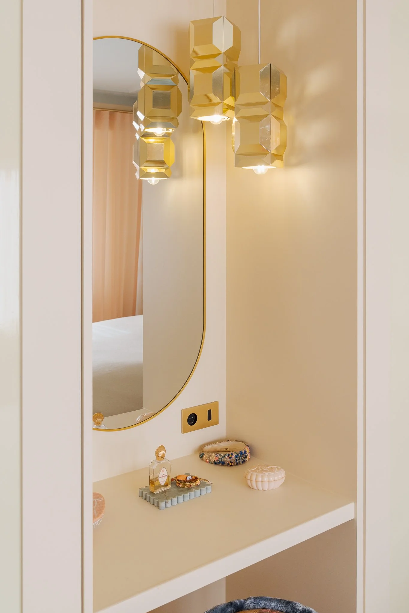 StudioSixtyThree_Frankrijklei117_StudioPenelope-50.jpg