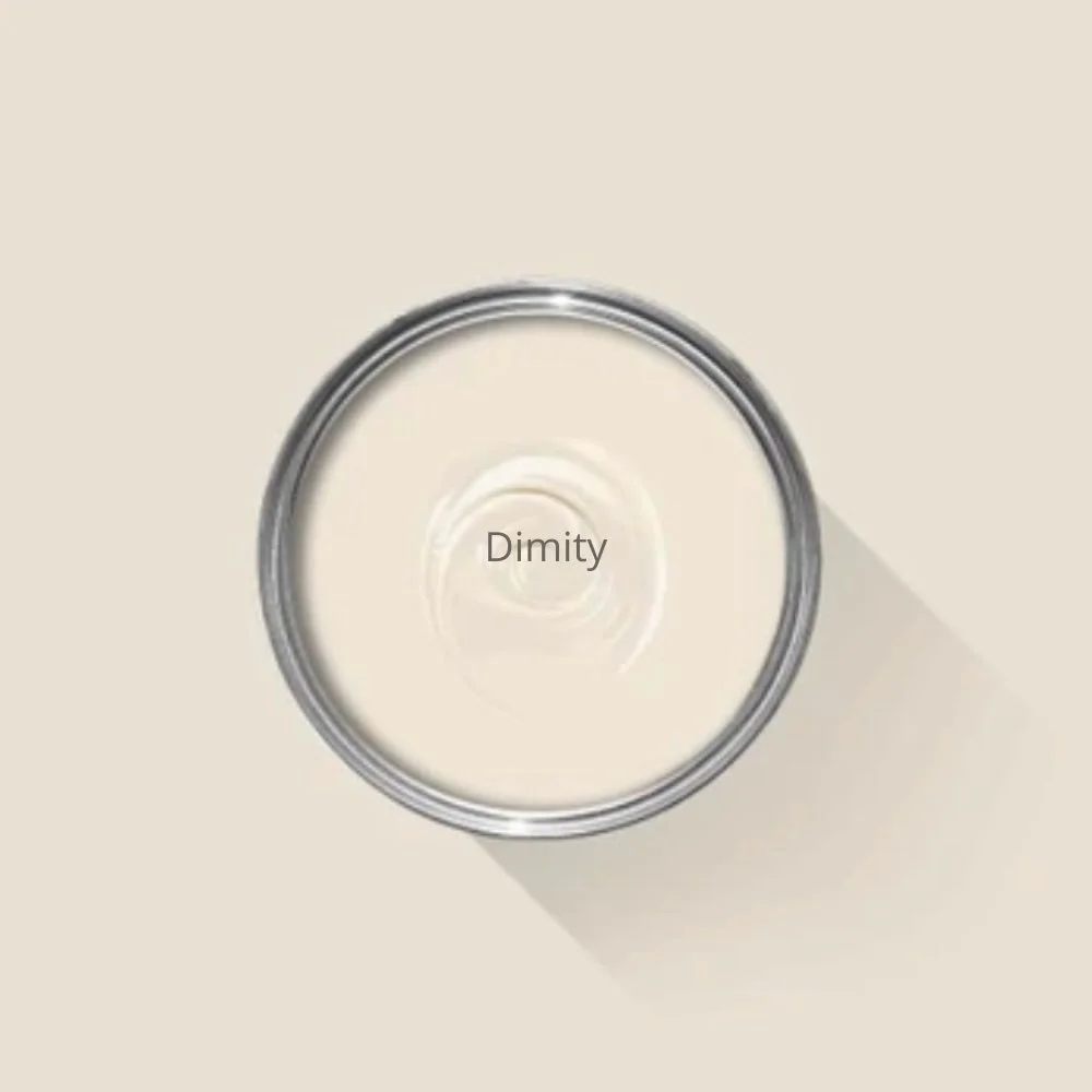 dimity.jpg