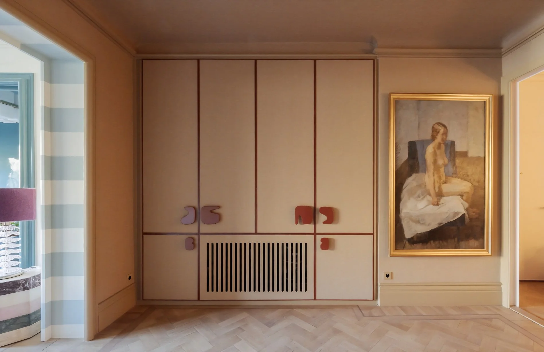 kast eetkamer.jpg