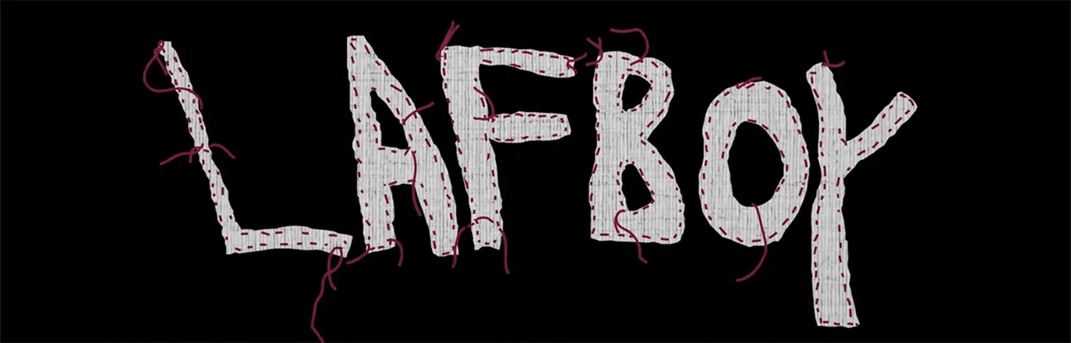 LAFBOY LOGO.jpg