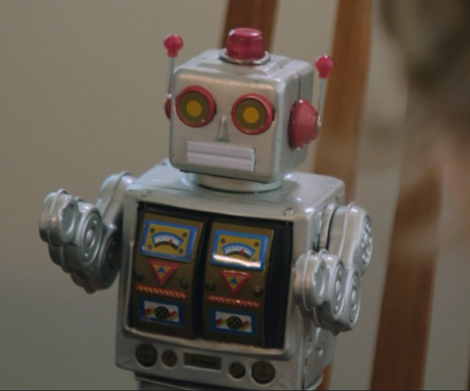 Screenshot 2026-01-23 at 11.10.26 AM.png