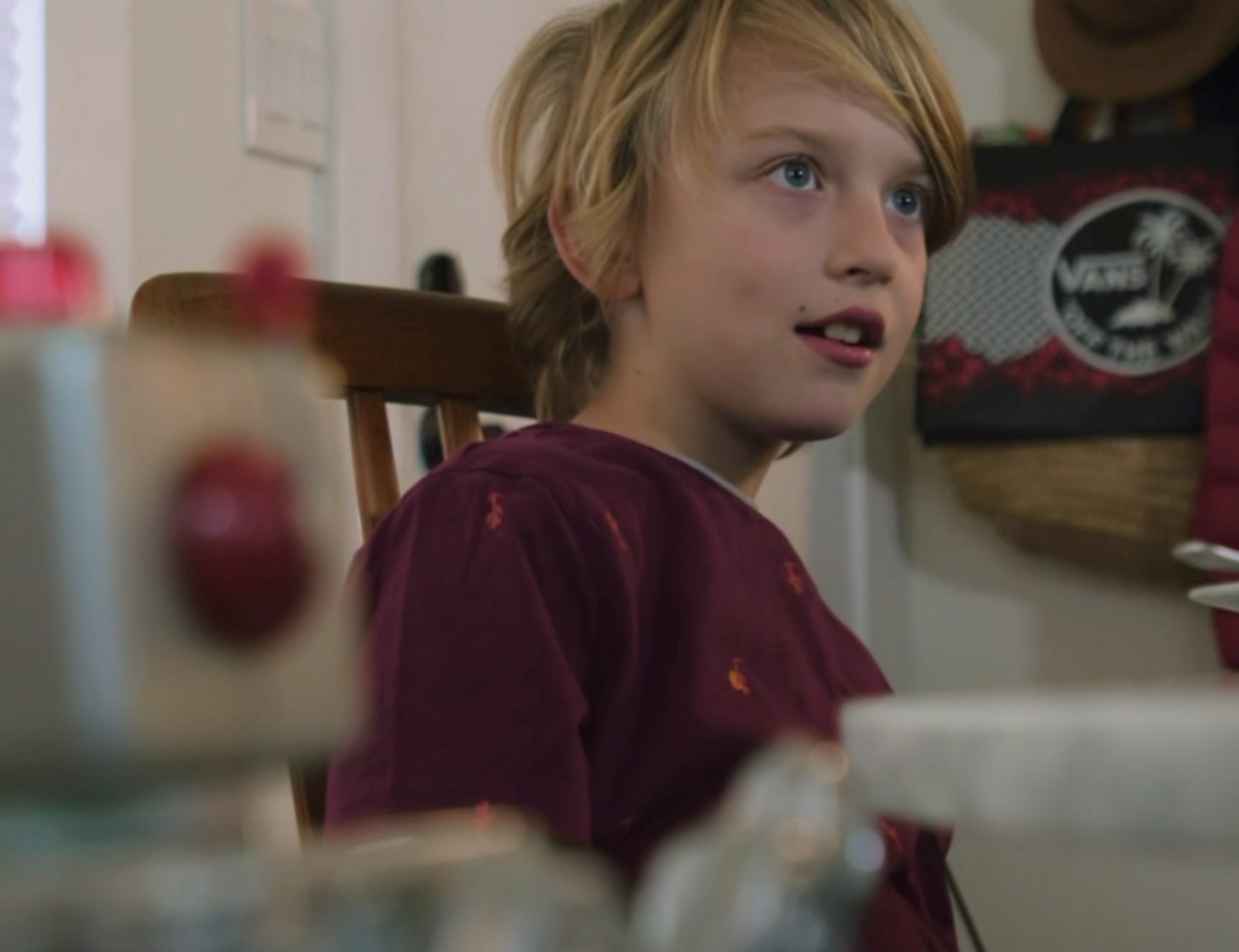 Screenshot 2026-01-23 at 11.09.35 AM.png