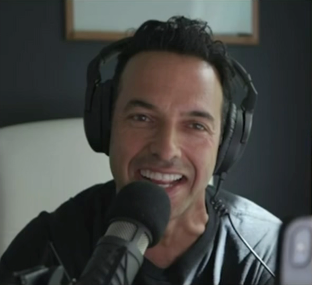 Screenshot 2026-01-23 at 11.14.09 AM.png