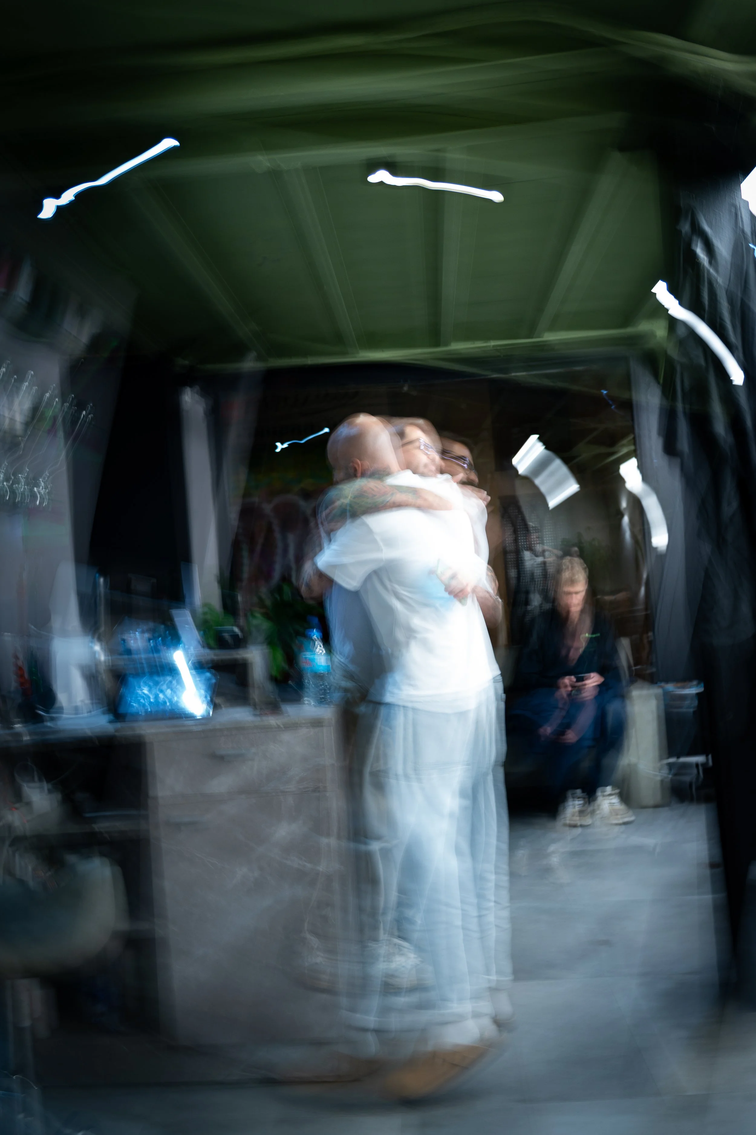 DSC09832.jpeg