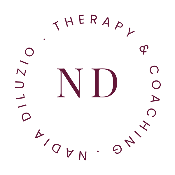 Counselling for workplace abuse and PTSD linked to chronic stress and unsafe professional settings
