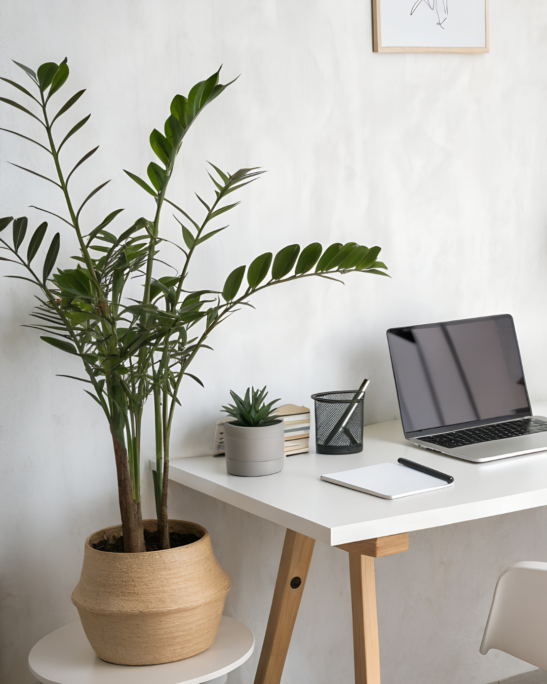 Nadia DiLuzio counselling and therapy in Chobham, Windlesham, Surrey, and online across the united kingdon for high functioning anxiety in adults and teenagers