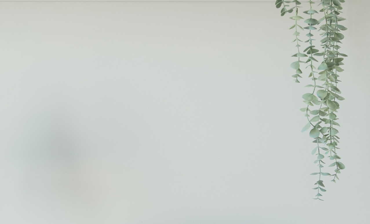 counselling offering emotional support for anxiety, stress, and unspoken mental health struggles