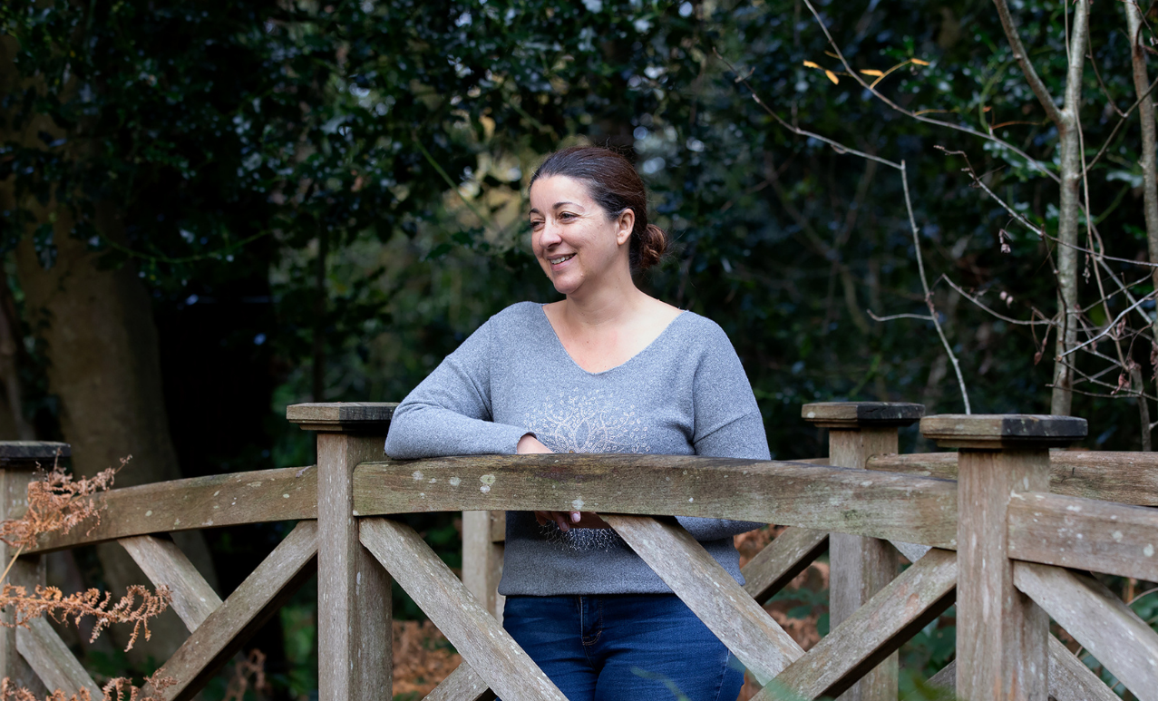 Workplace wellbeing therapy supporting employee mental health, resilience, and emotional safety