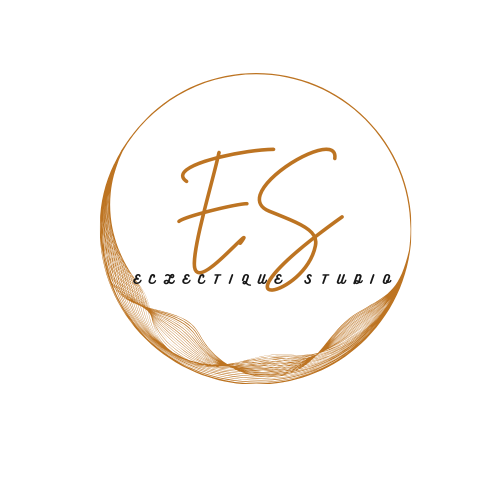 Eclectique Studio