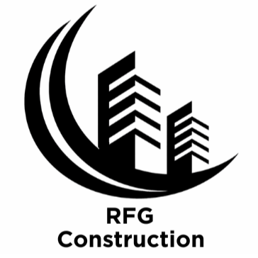 rfg